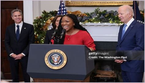 The Truth About Brittney Griner's Identity