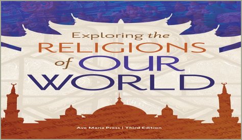 Uncover The Spiritual Landscape: Exploring The Religions Of Bellingham